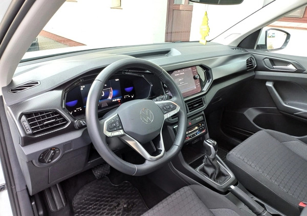 Peugeot 508 cena 35999 przebieg: 227000, rok produkcji 2016 z Słubice małe 326